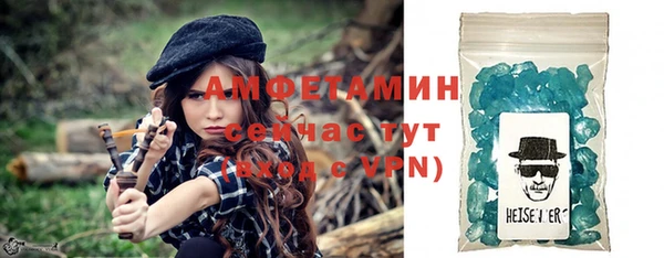 гидра Майский